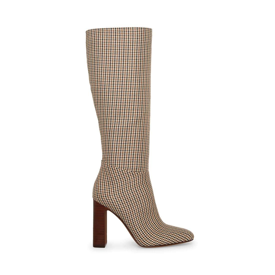 STEVEMADDEN-SHOES_AMBROSE_PLAID_SIDE.jpg